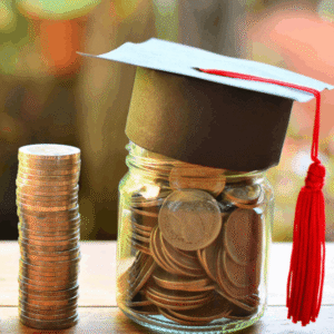 Personal Finance Classes