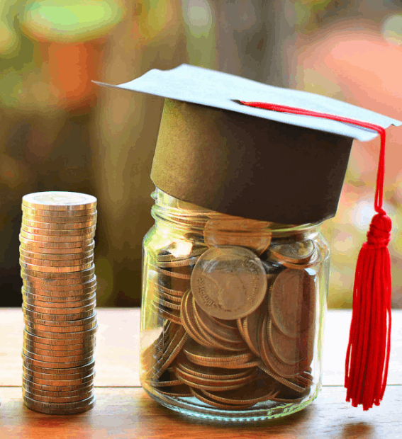 Personal Finance Classes