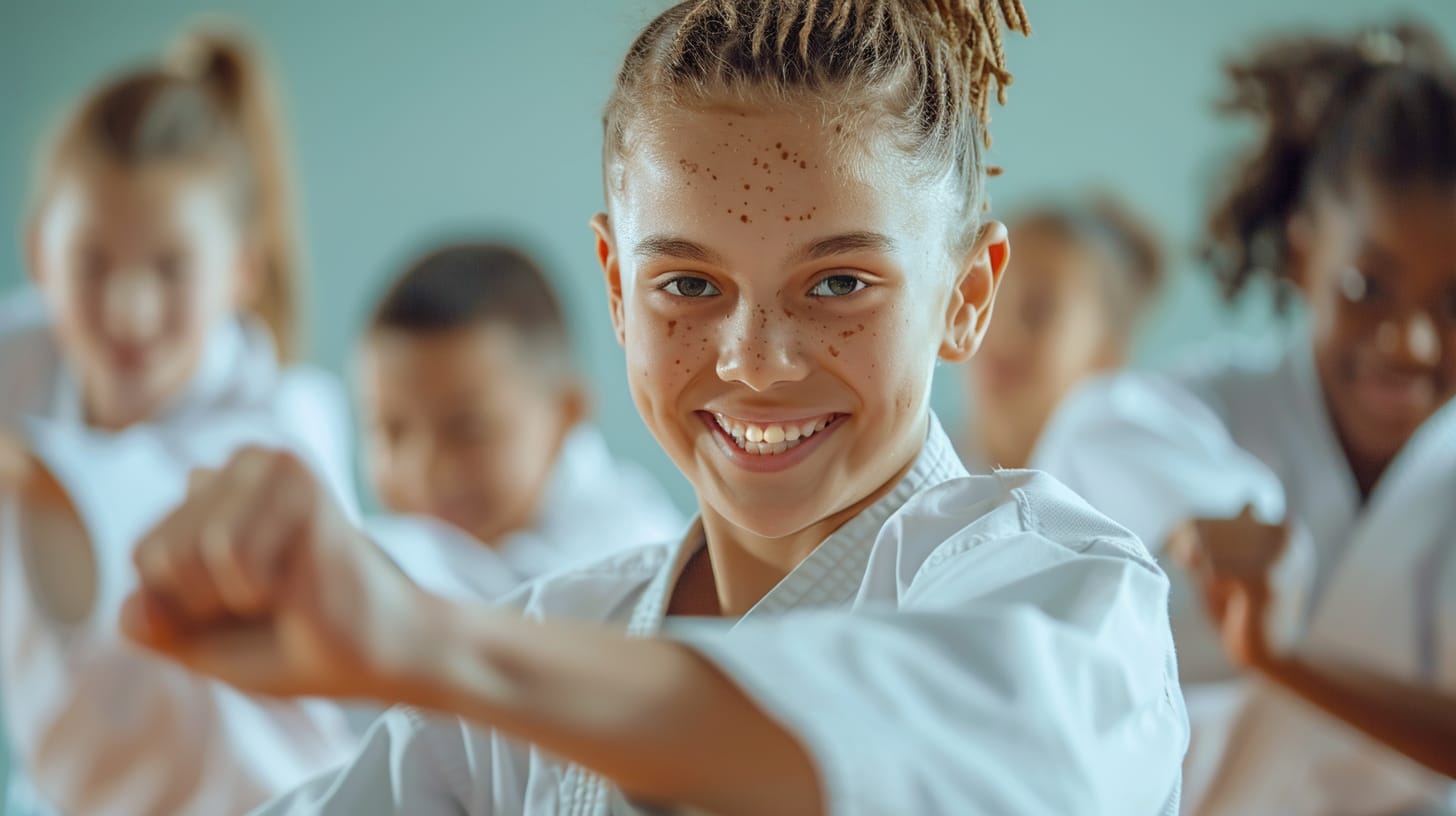 Image for Multisport Camp